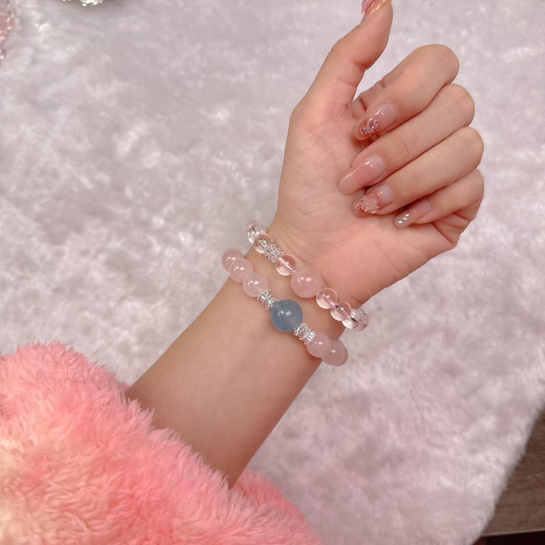 玖宝珠珠DIY重生版