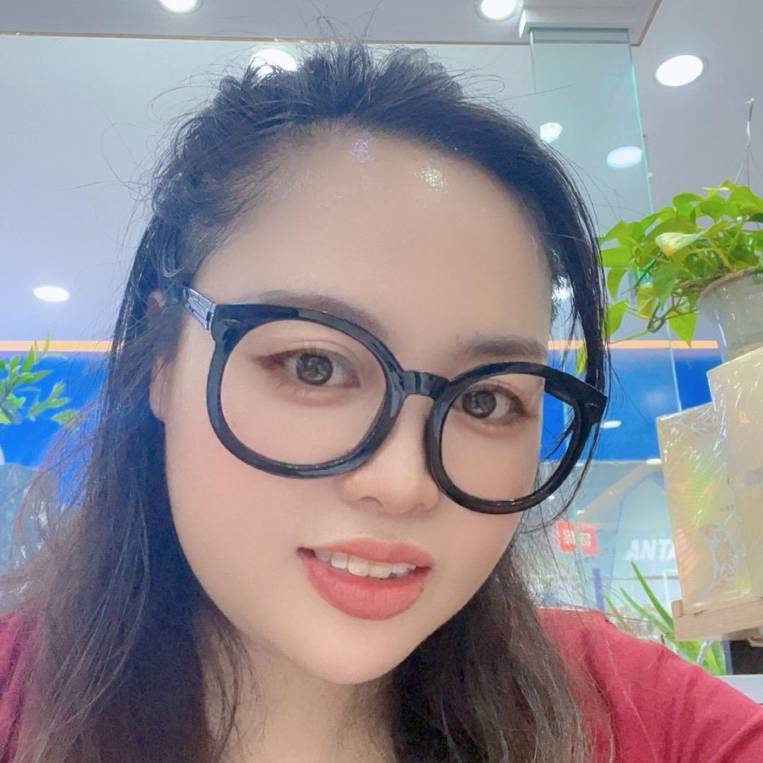 艺碧妃美容官方号