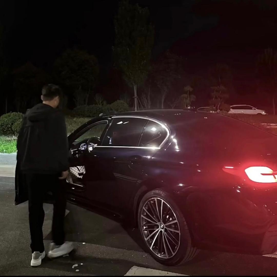 恒ovo
