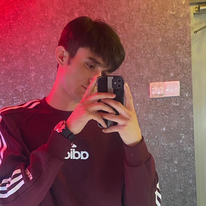 ➰