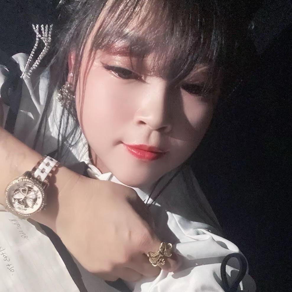 L❤️安琪