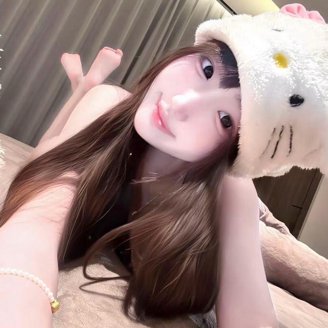 玻璃鱼