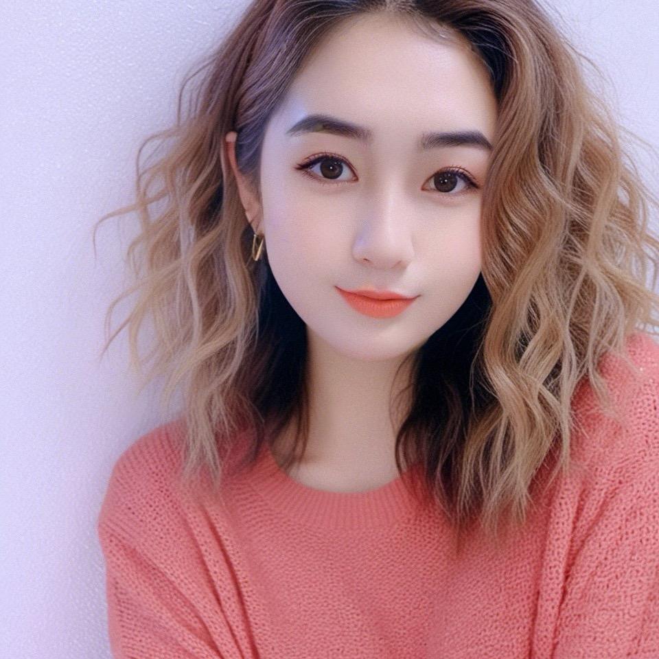 永不失言