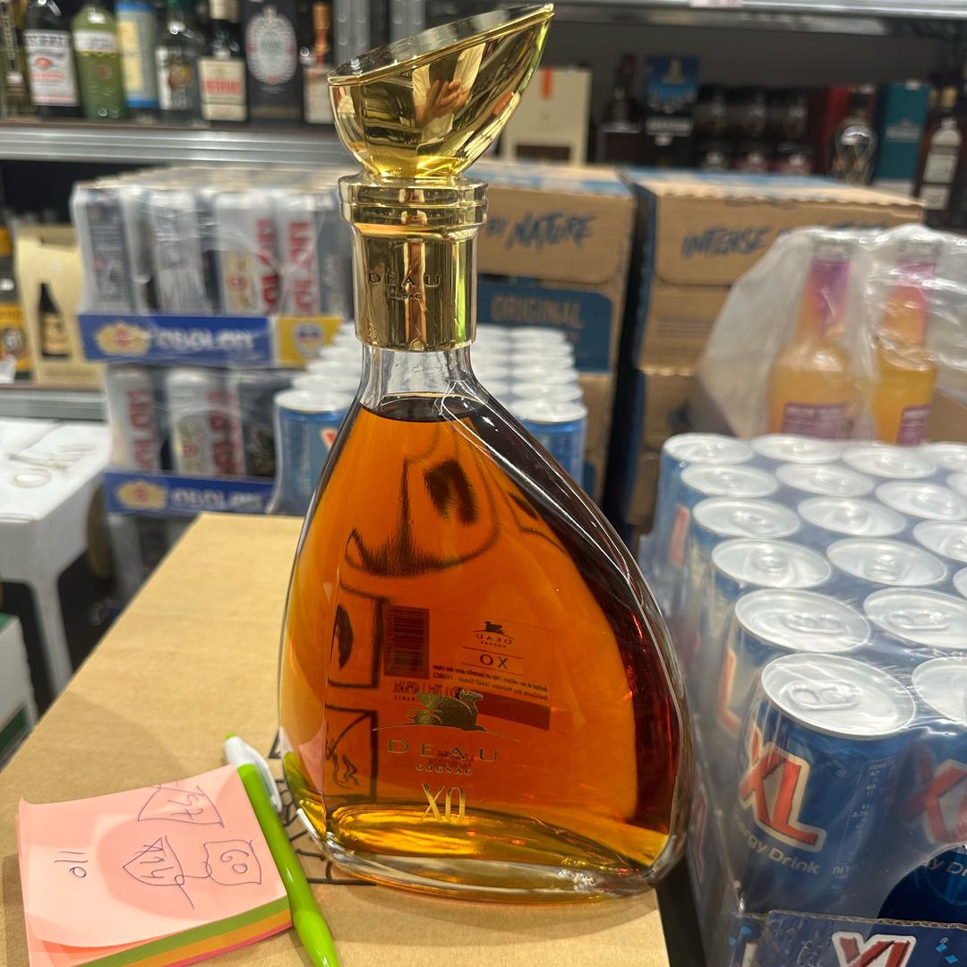 התחל מחדש