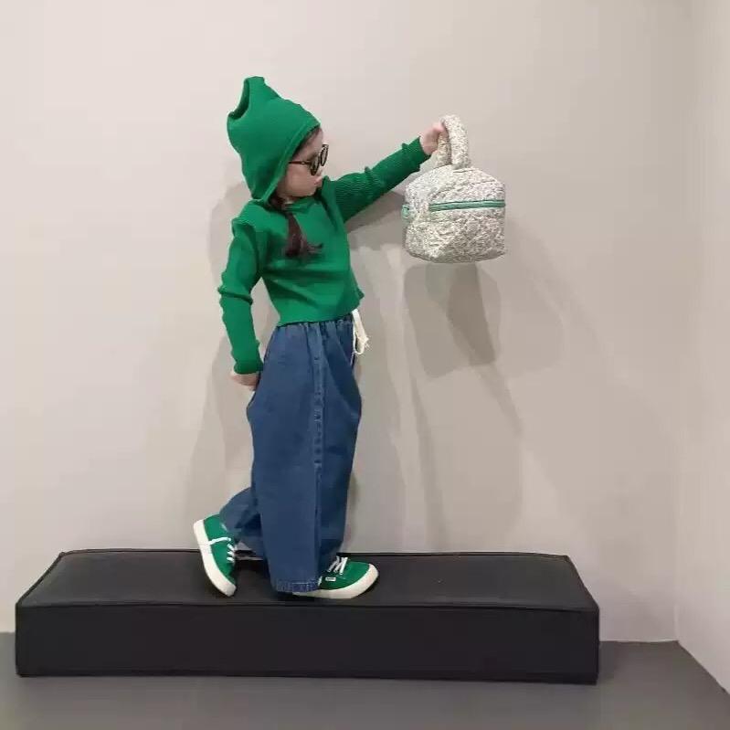 小卷儿•童品宝藏铺