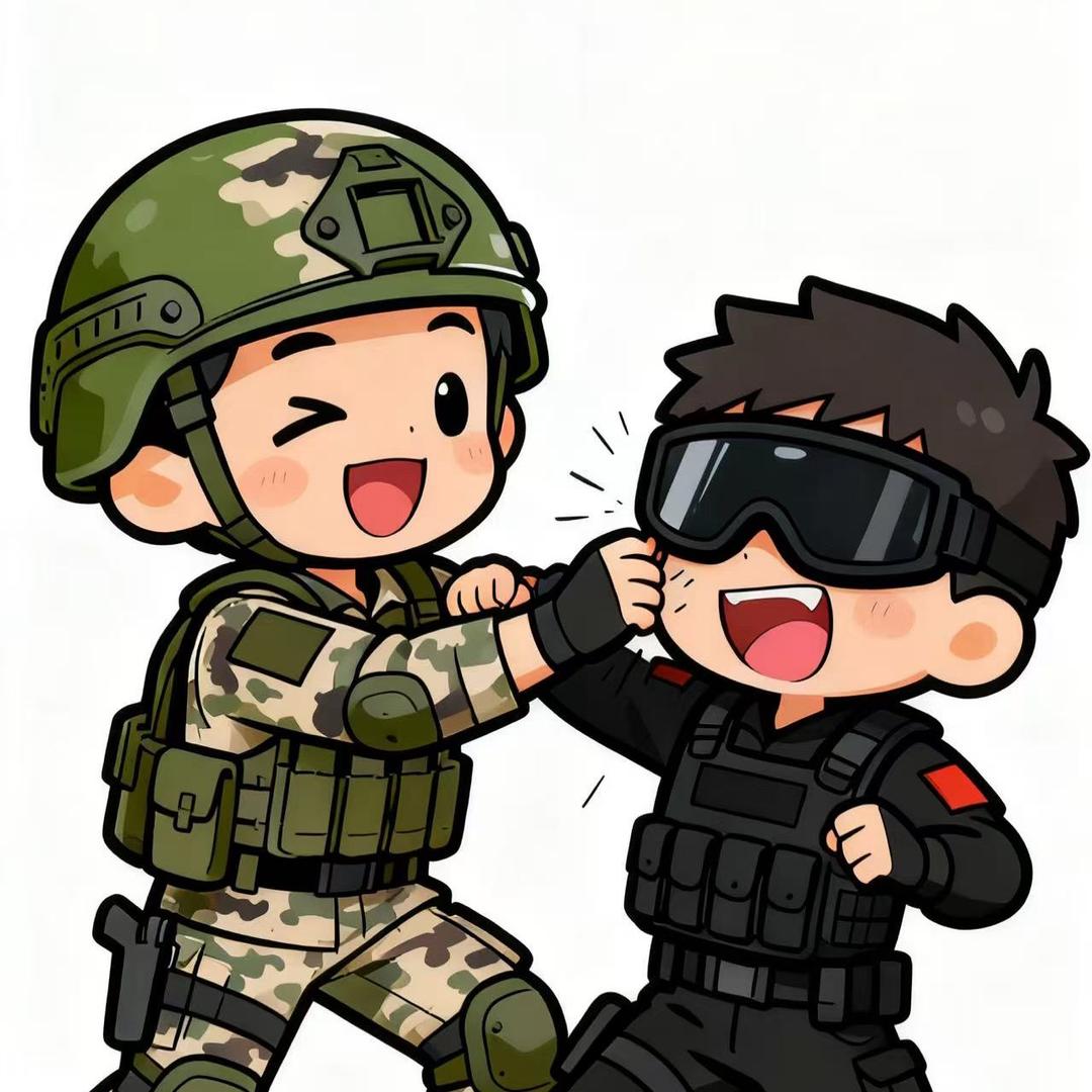 听海（三角州行动）