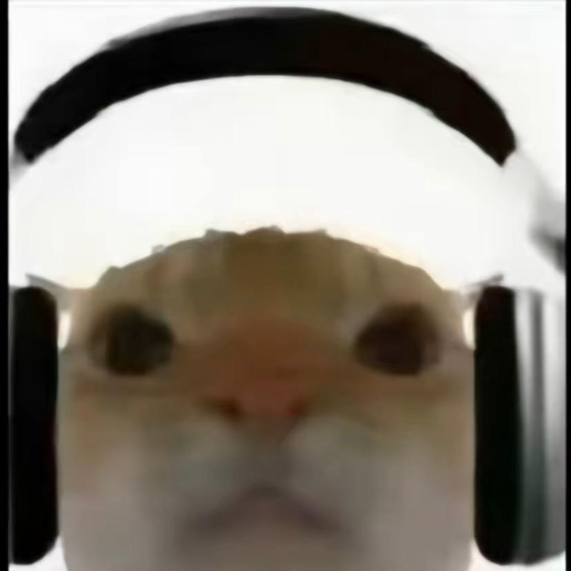 超级无敌暴龙战士