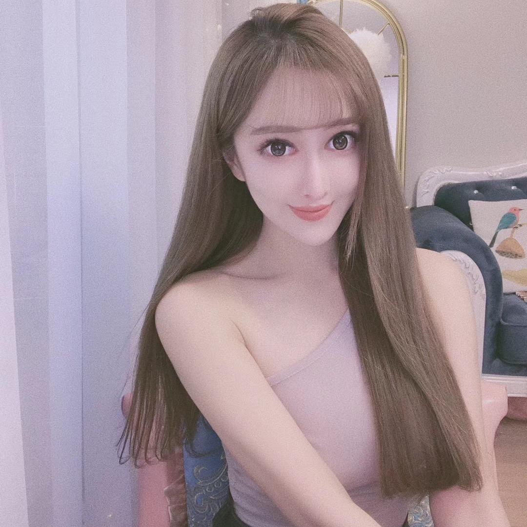 王姿之❤️