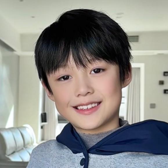 安之