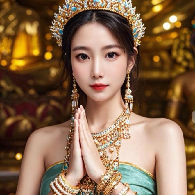 王娅苏