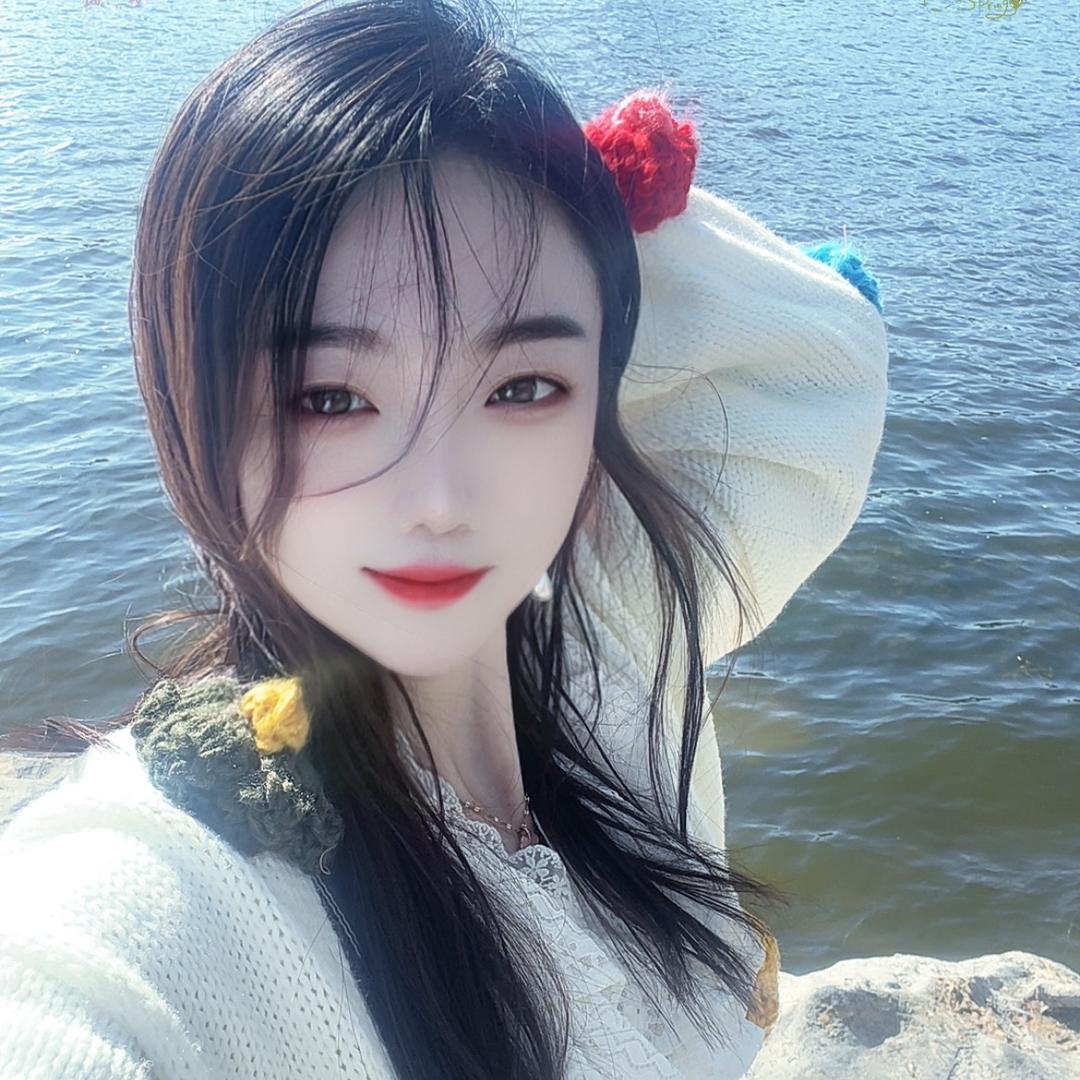 甜不宝