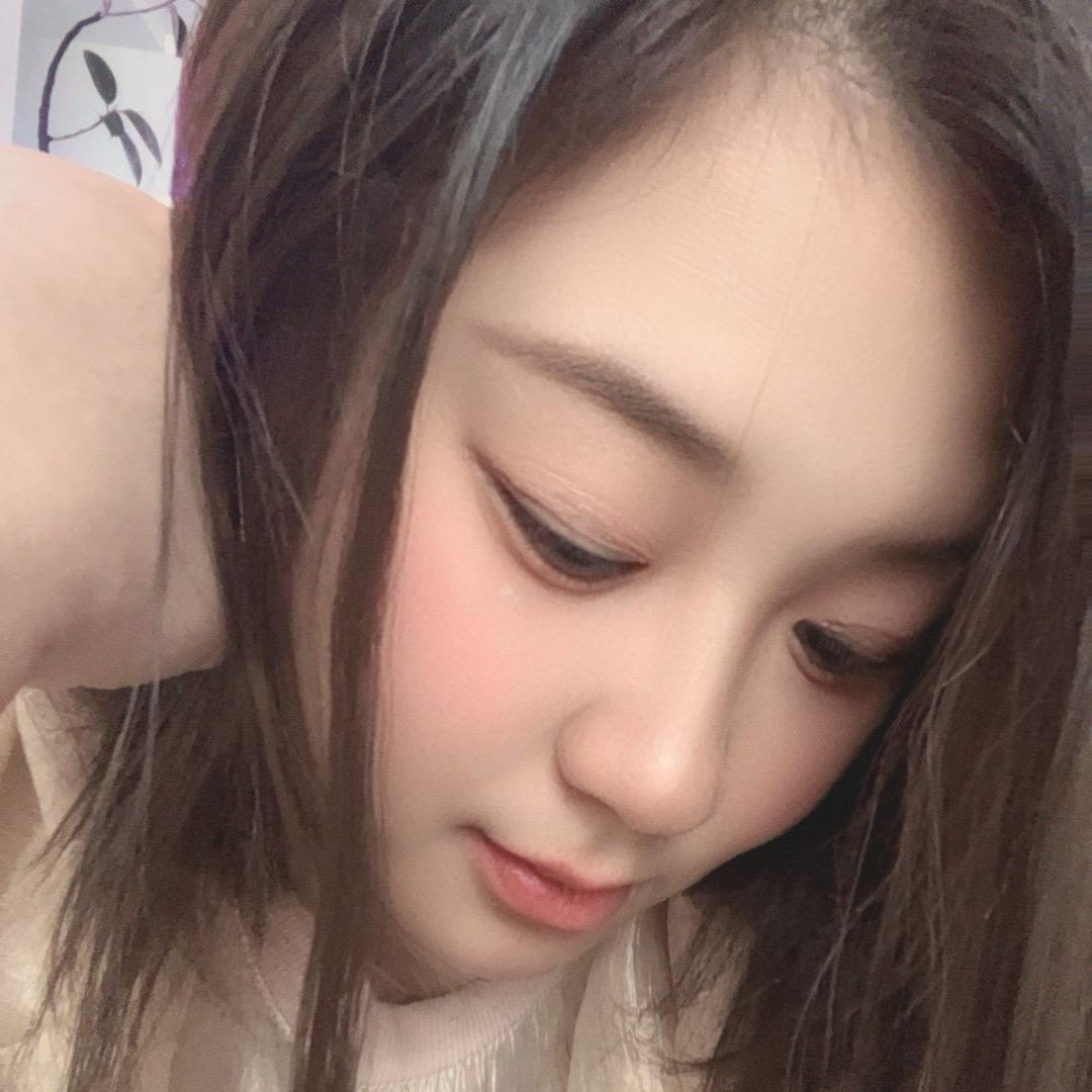 80后滴女人💋