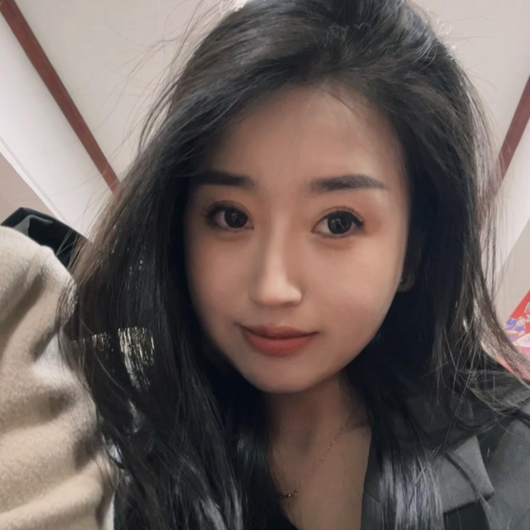 大宝