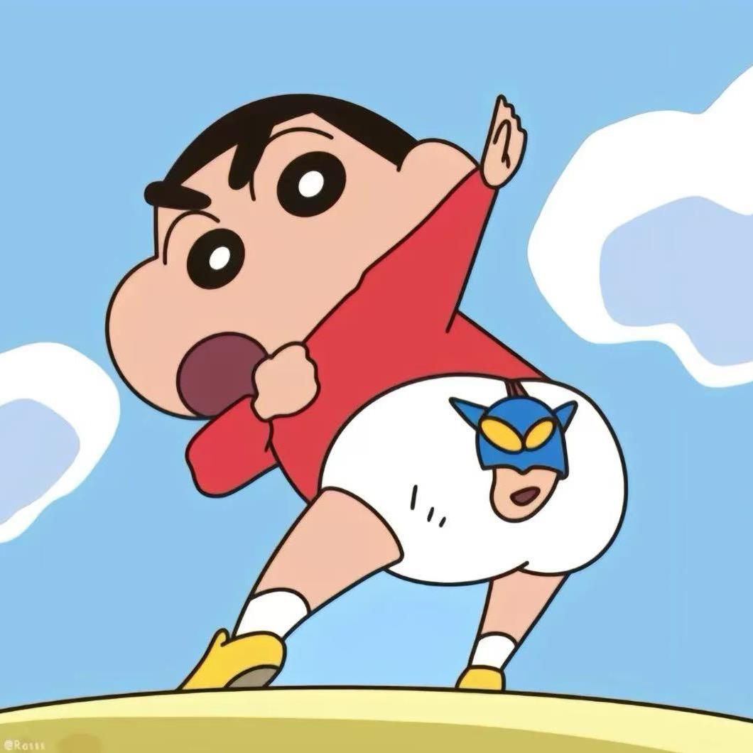 再遇太难
