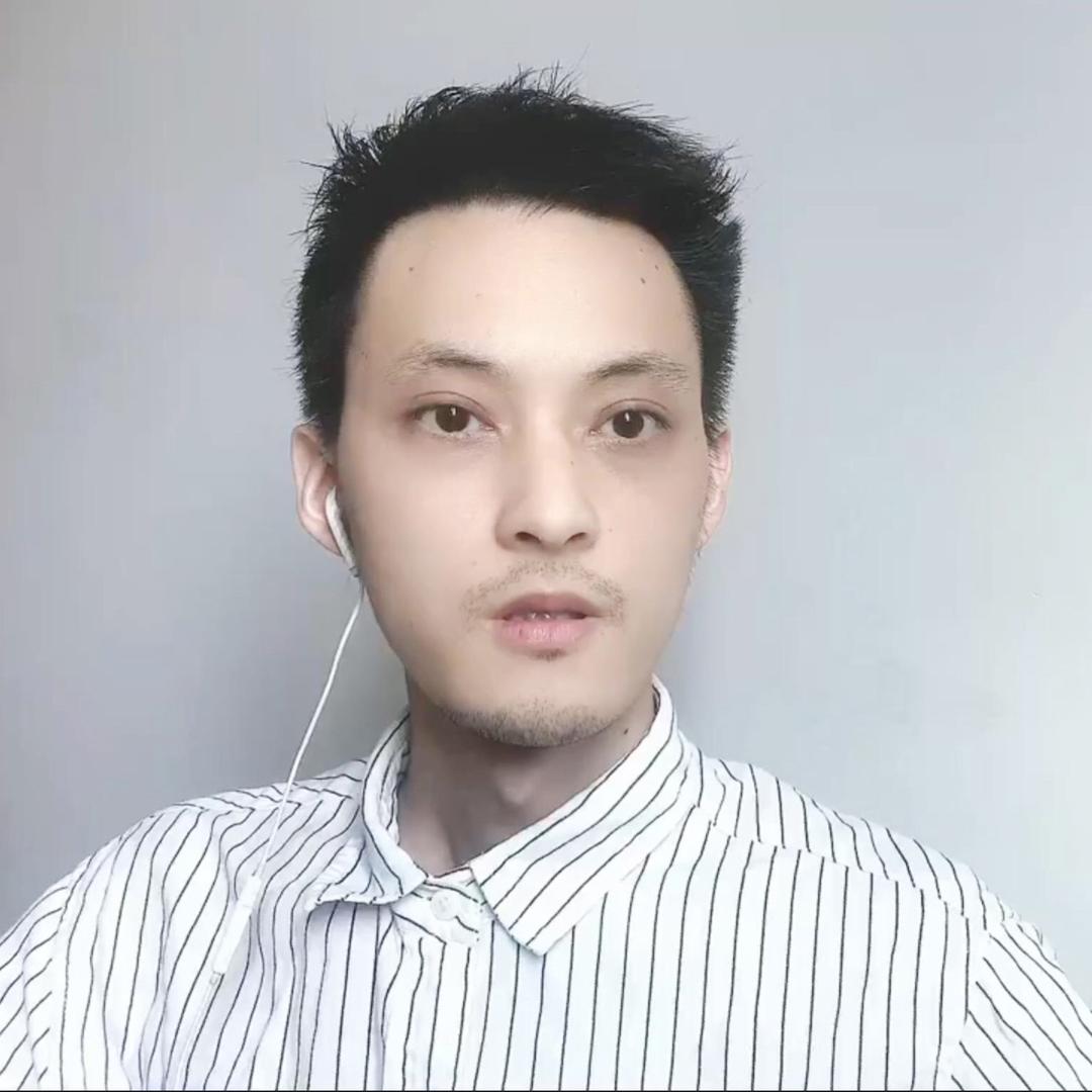知县文史(不定期更新)