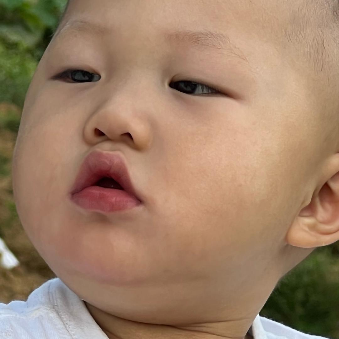 奋斗💪