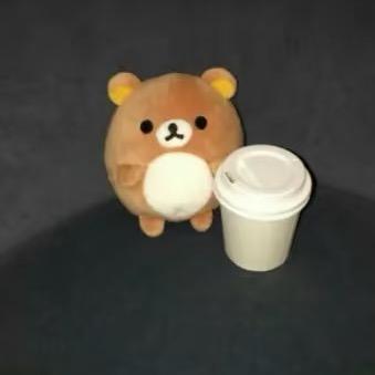 发现暗恋的直男在推特做0连夜跑路