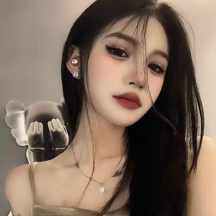 梅烦恼