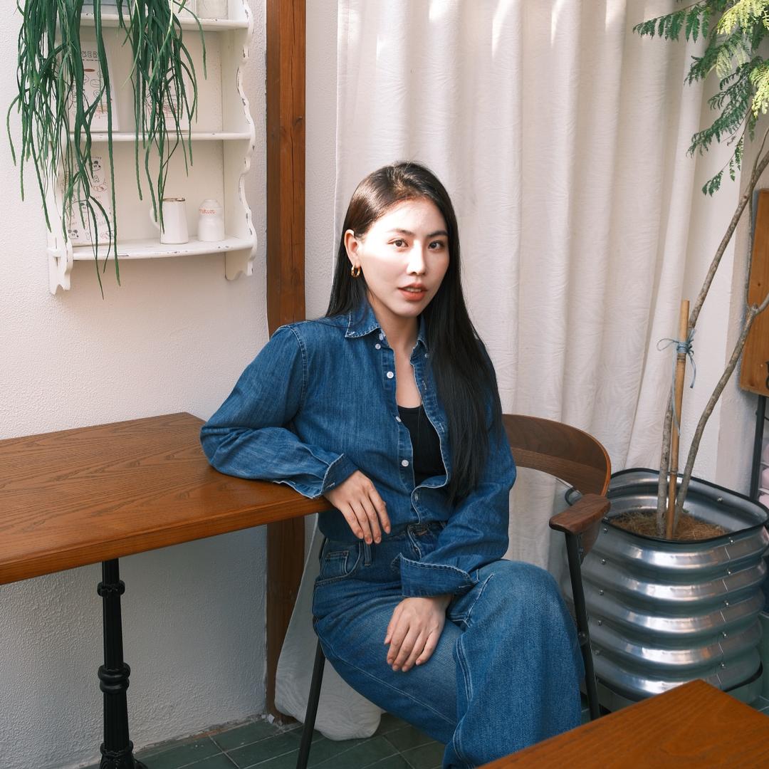 不要生气生气伤身体😶‍🌫️