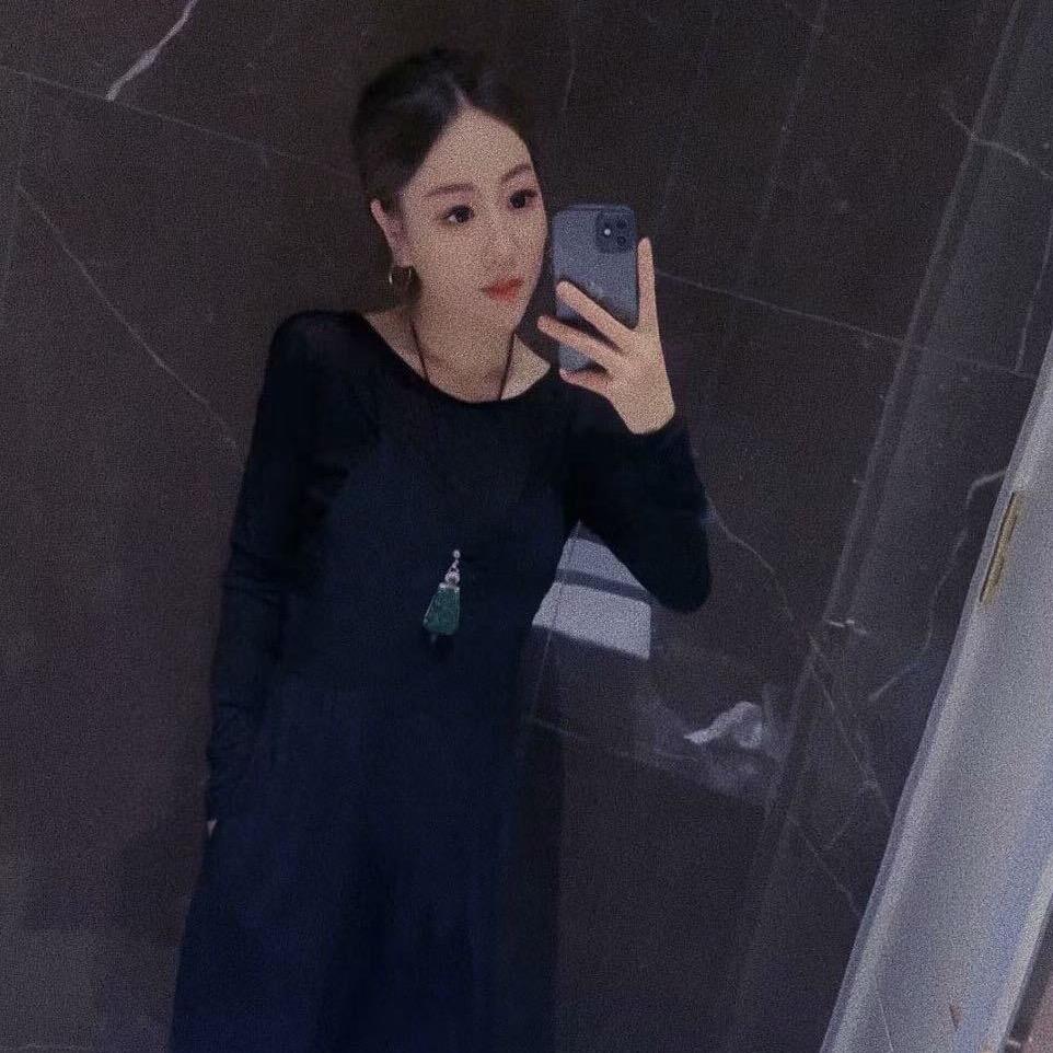 🌸 ζ 夏，姑娘এ