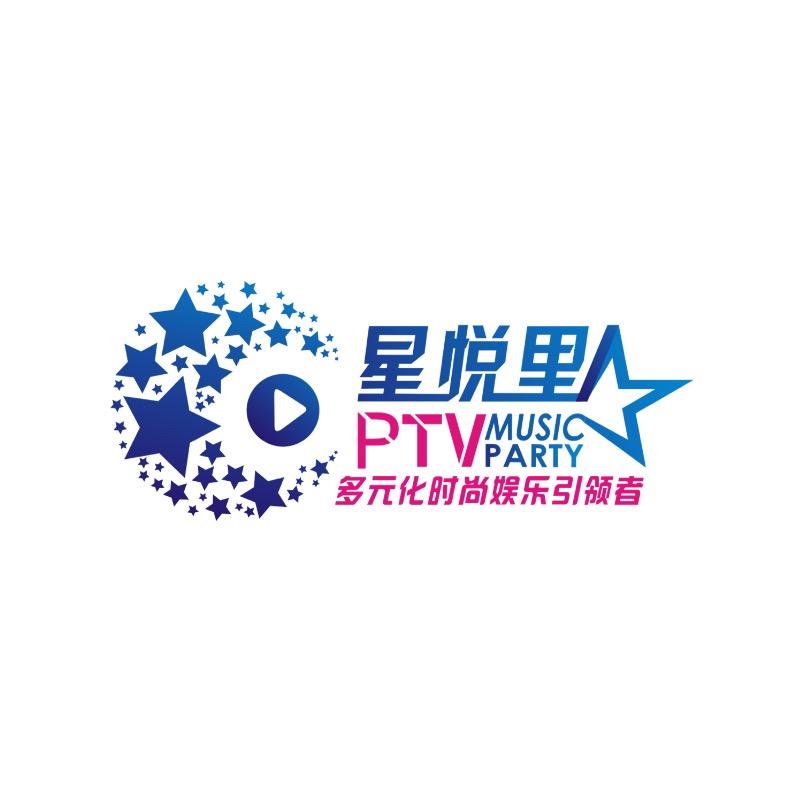 星悦里江南店