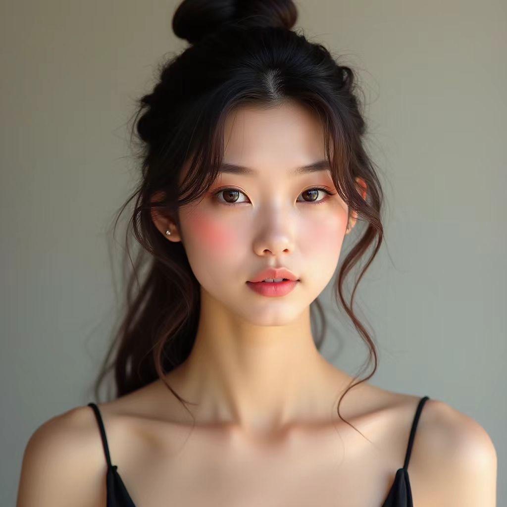 素小裹