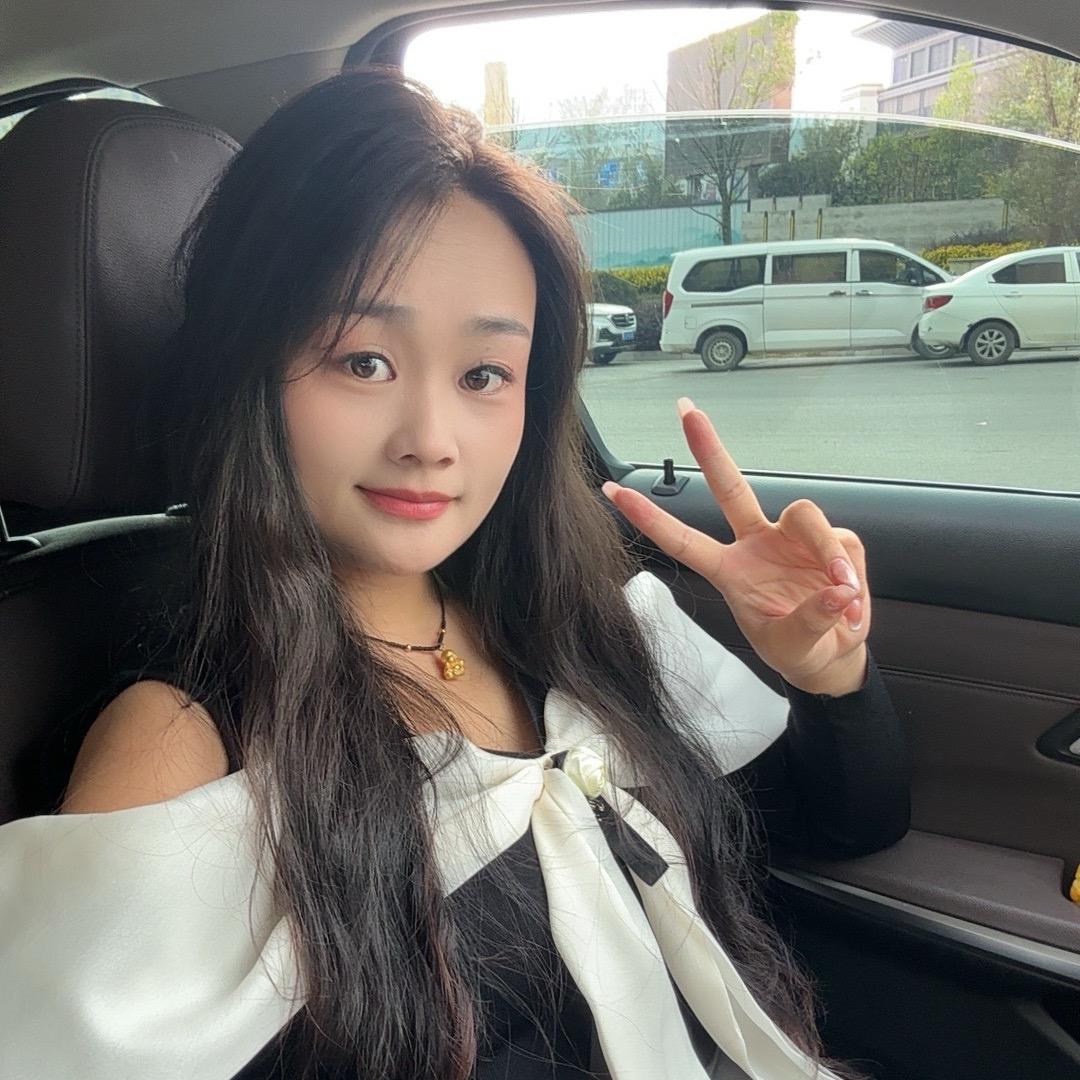 瘦瘦的杨漂亮Y125638Y