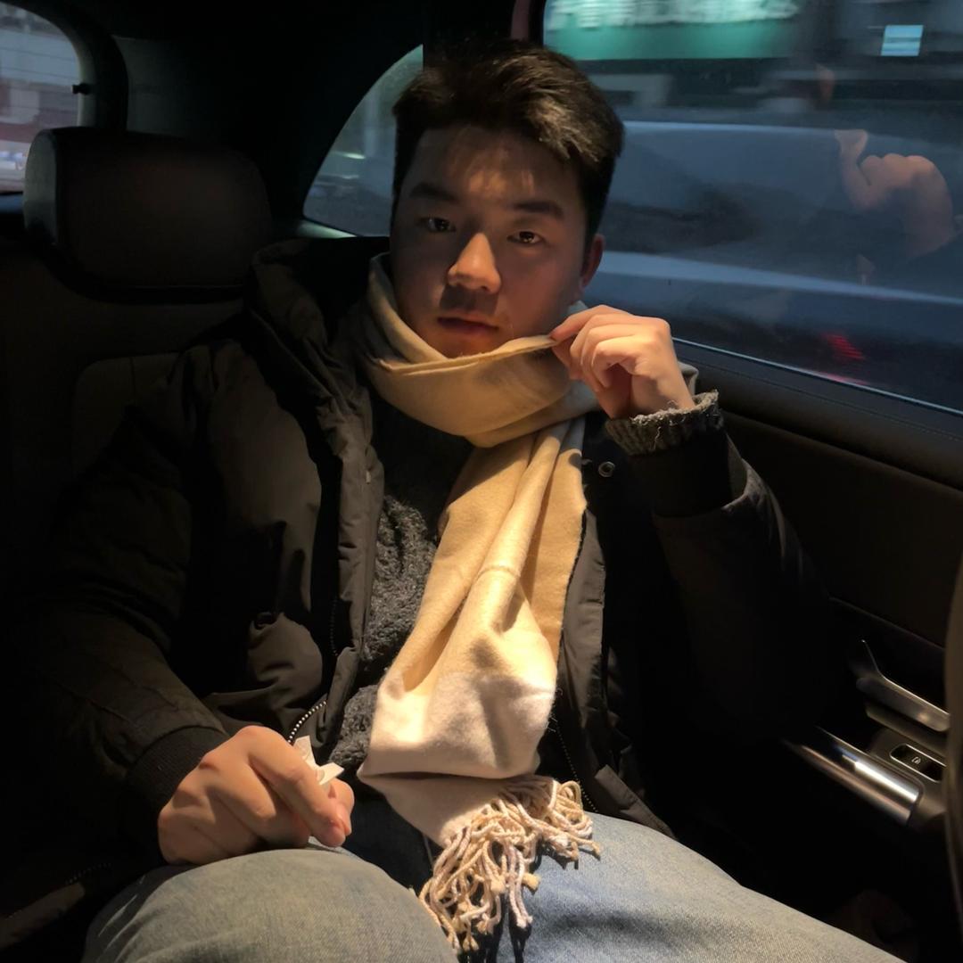 缺小张