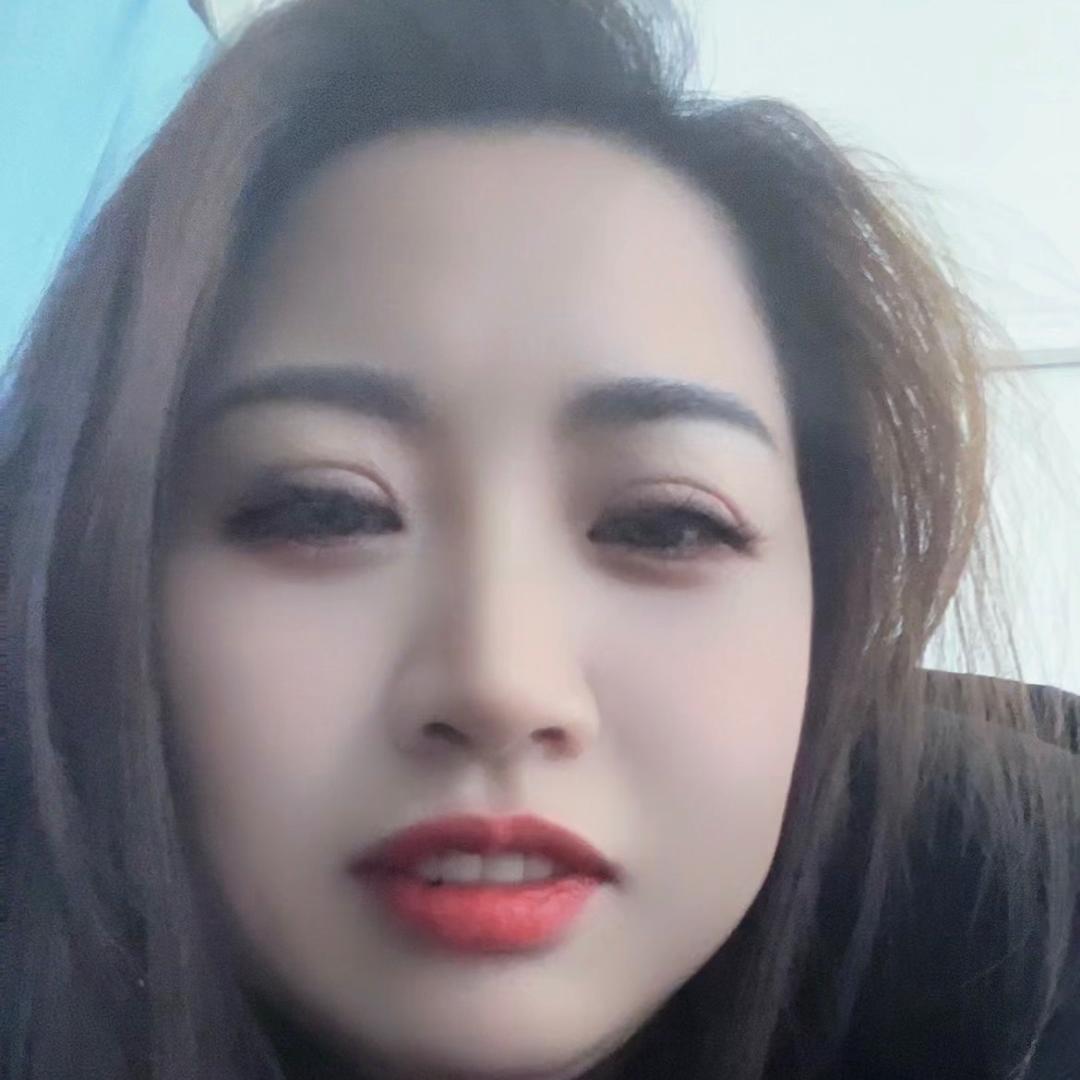 忆忆好物⁵¹¹⚑
