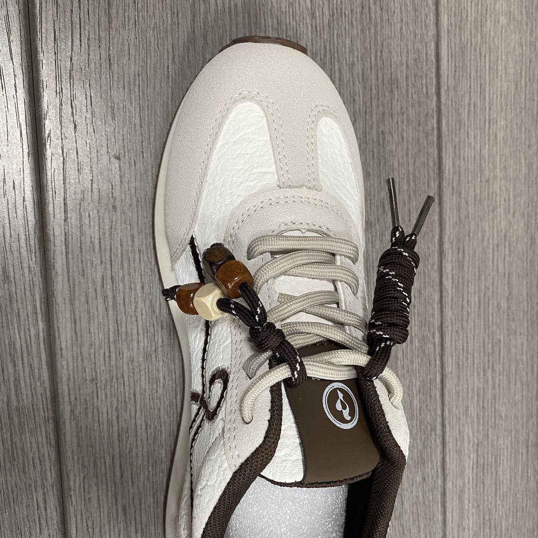 晴天女鞋工厂店