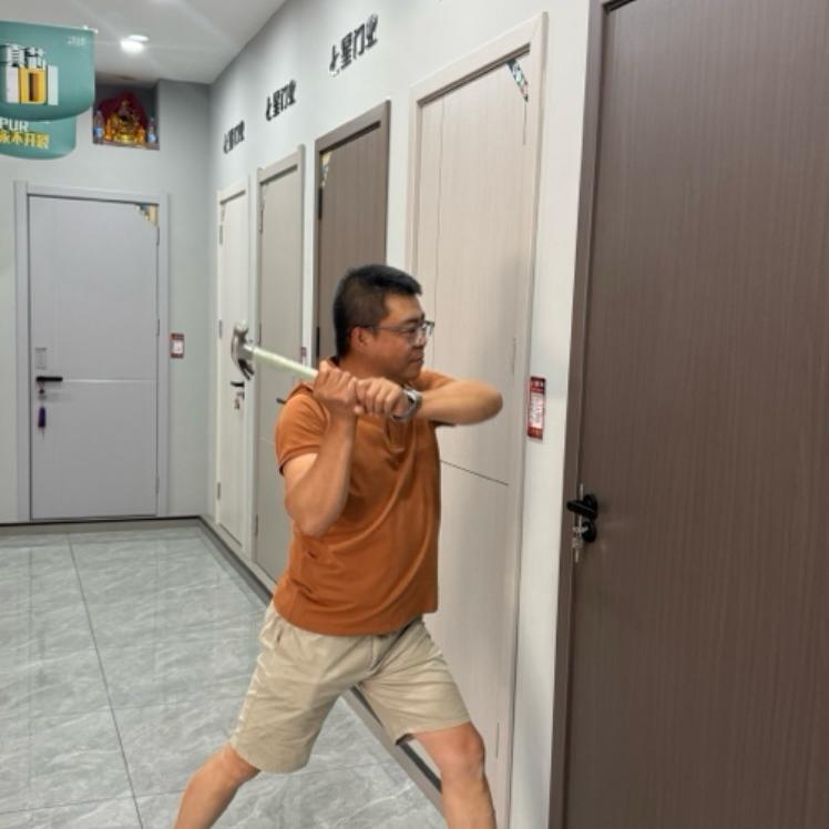 厂长有门道
