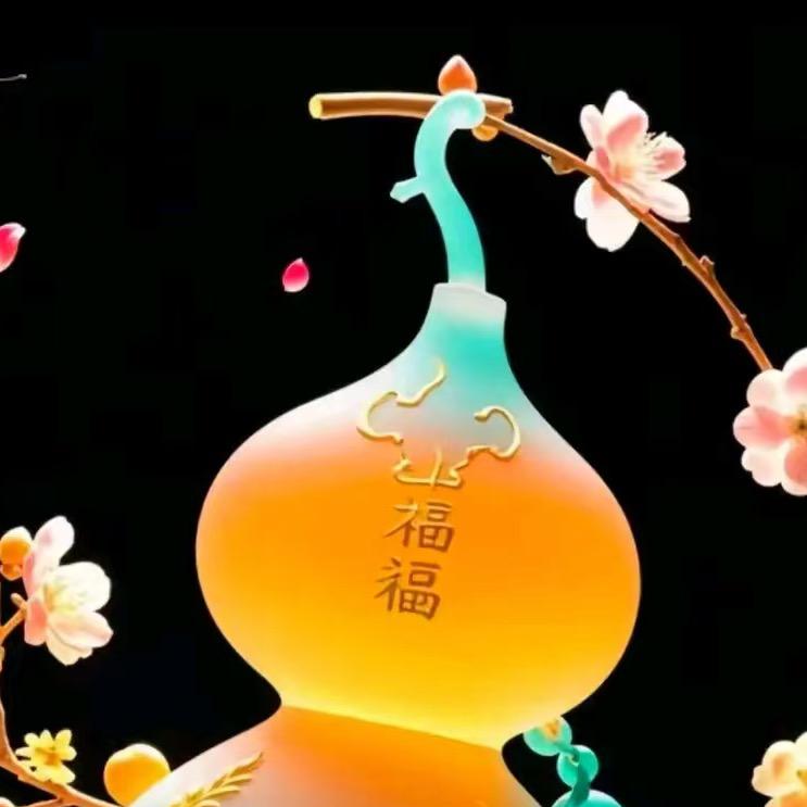 喆里有宝