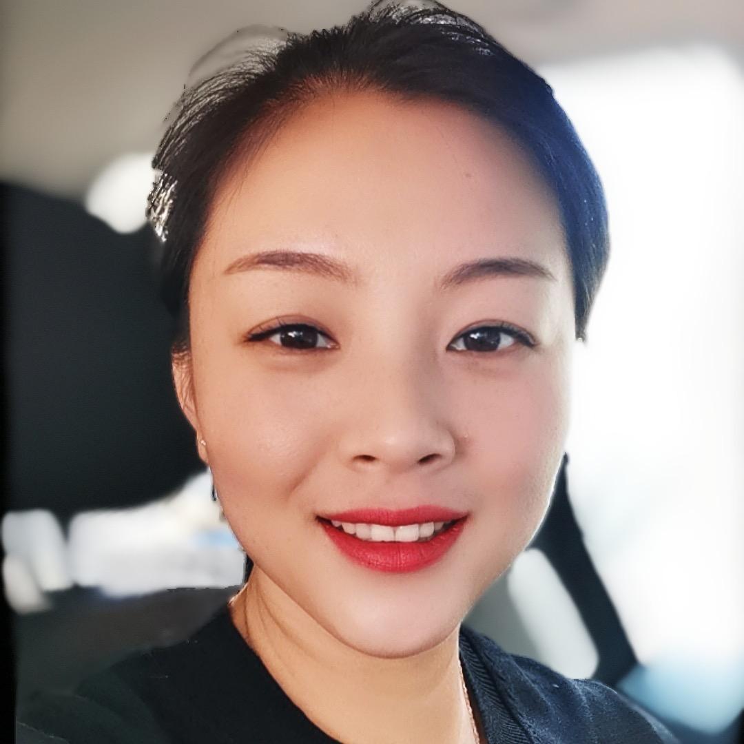 小高在东北