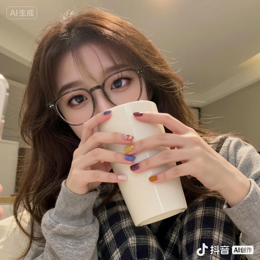 💞糖宝💞