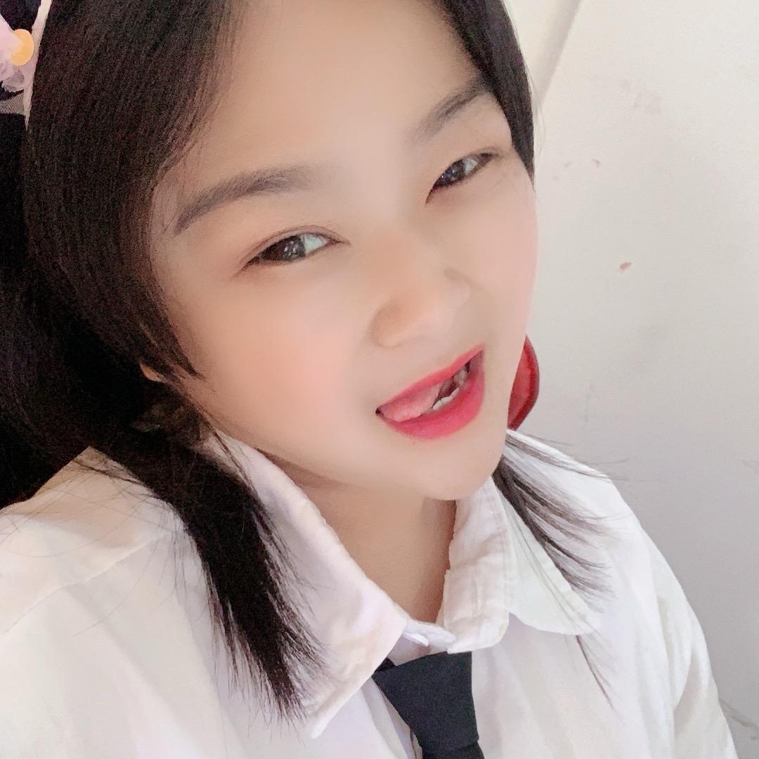 湖北花姐