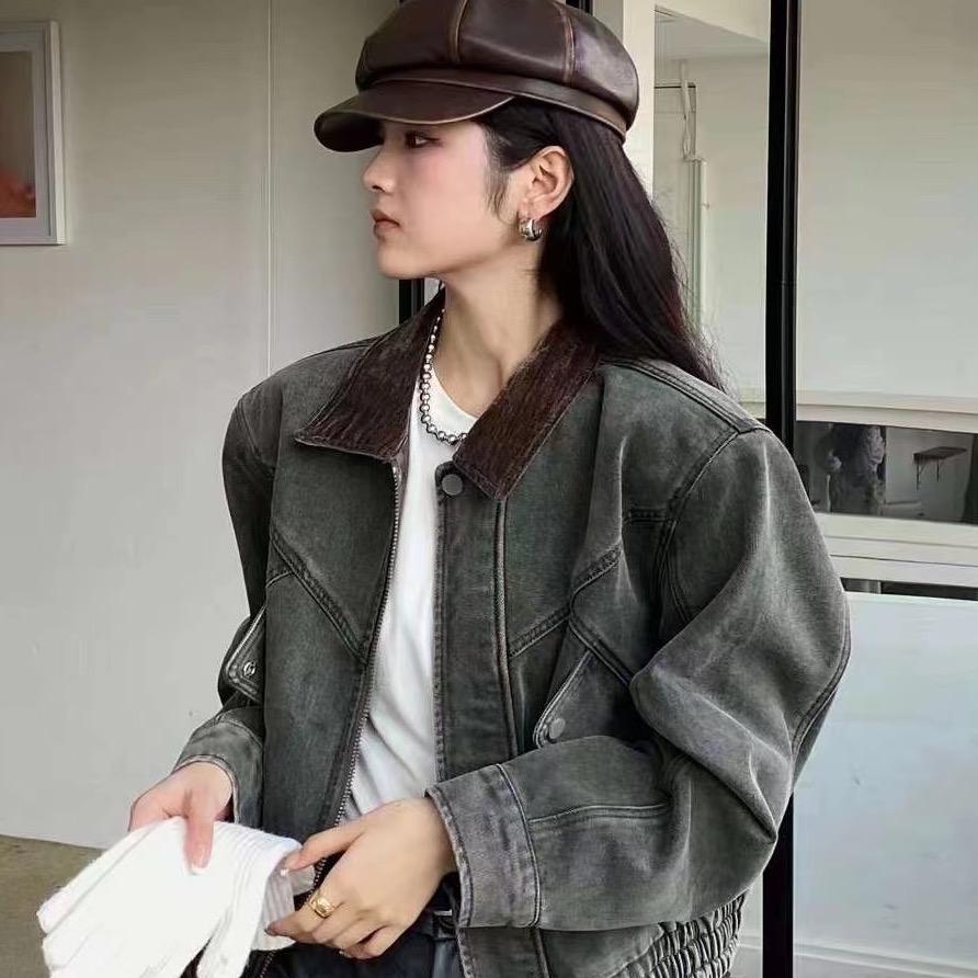 银姿潮鞋