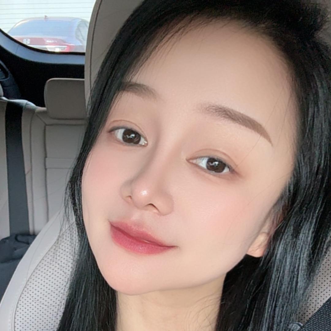 红姐    首播