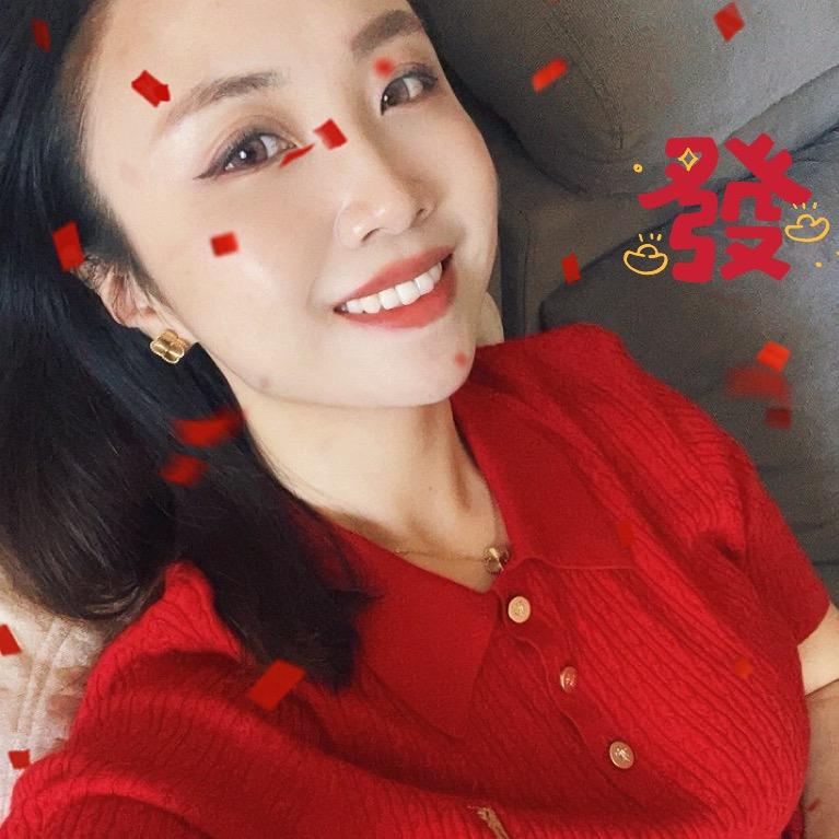 张公子💄