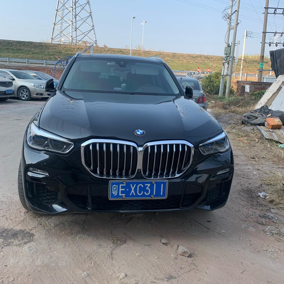 心乱如麻🇭🇰