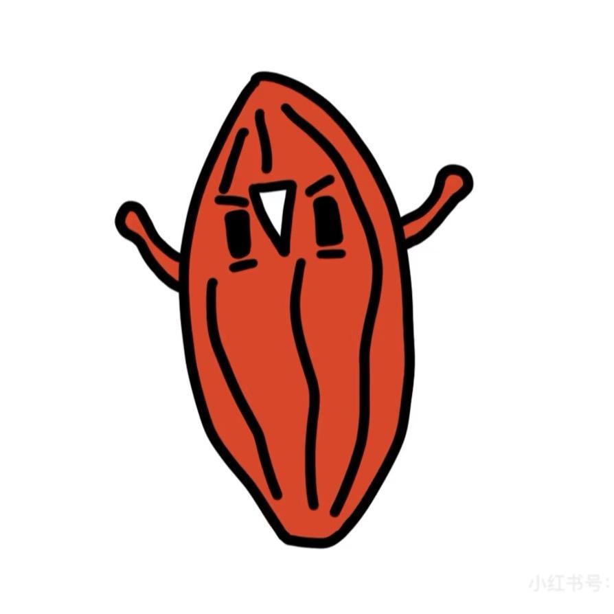 马驫驫社交