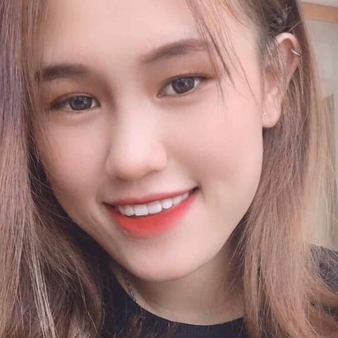 隐形的翅膀
