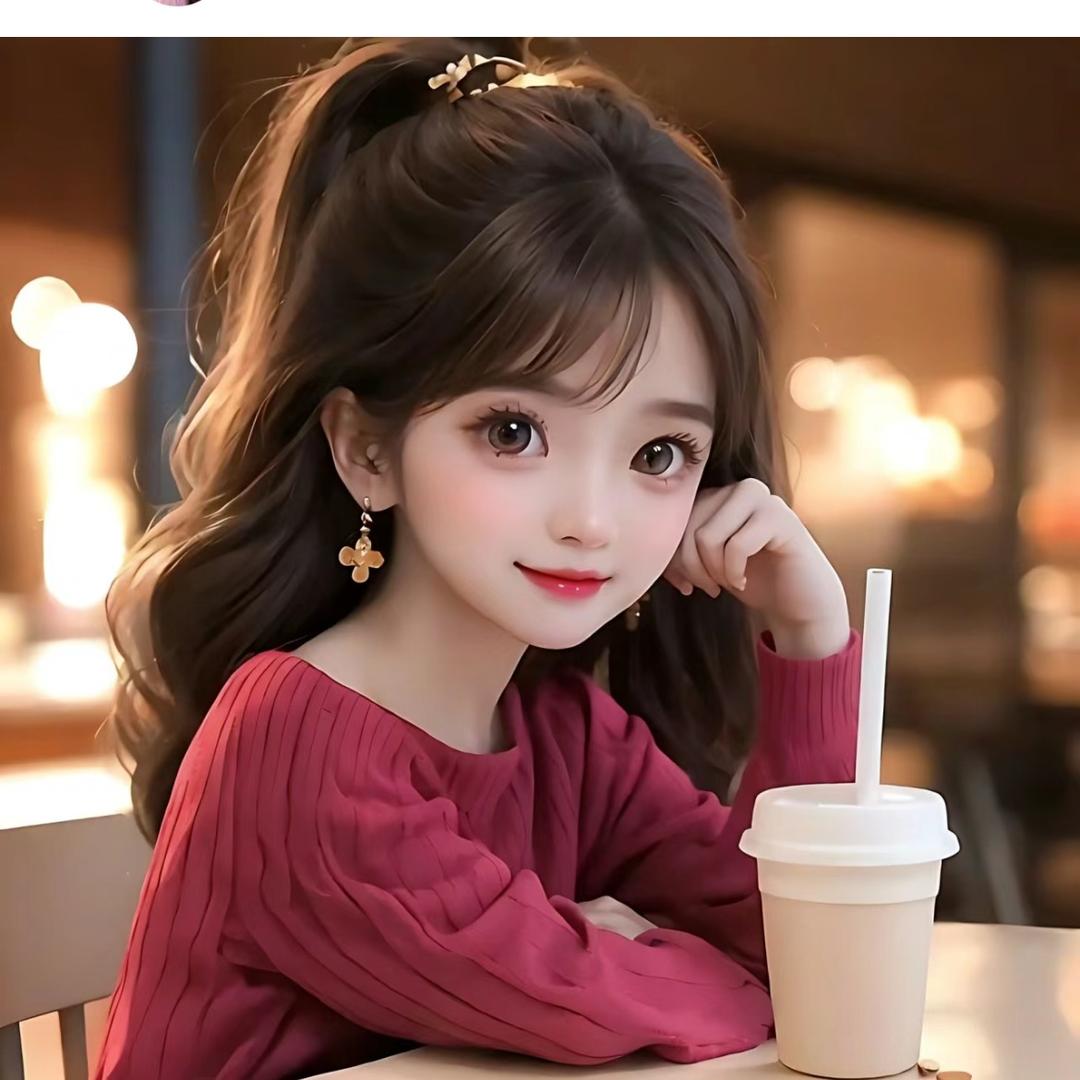 嘉黛李时珍