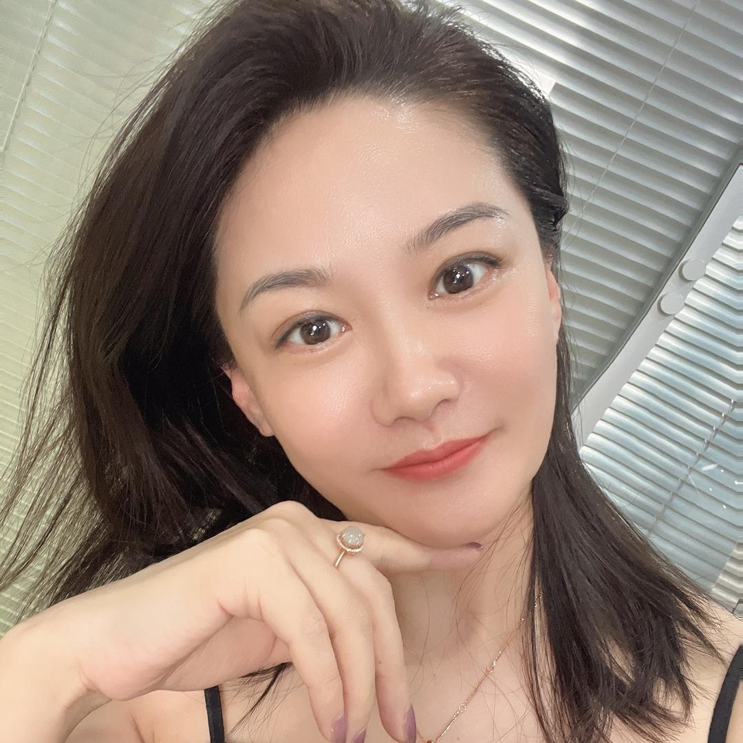 💕元元吖✌️