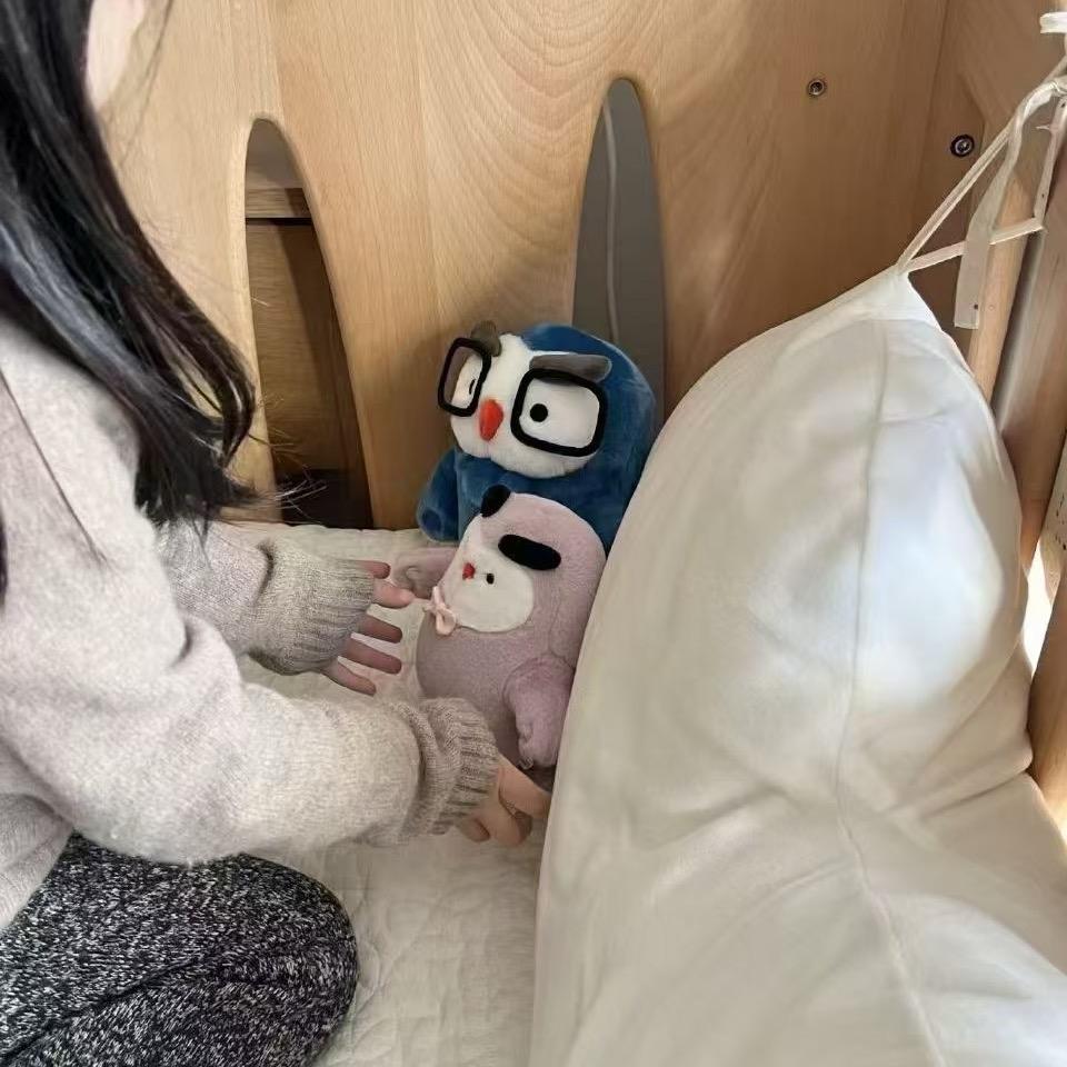 simmons萍