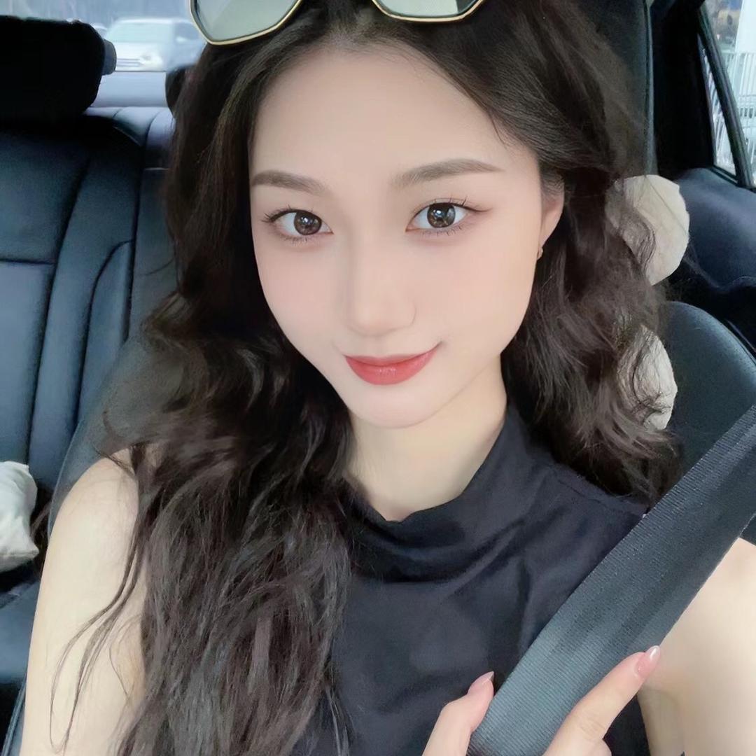 架烤绿色通道✅