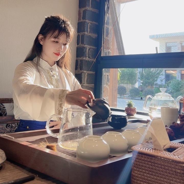 高家服饰