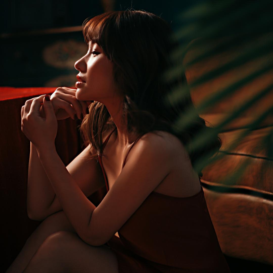 ᰔᩚ᭄薪想ᰔᩚ事橙🍊゜^-^