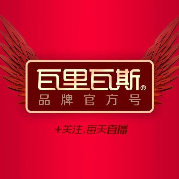瓦里瓦斯旗舰店