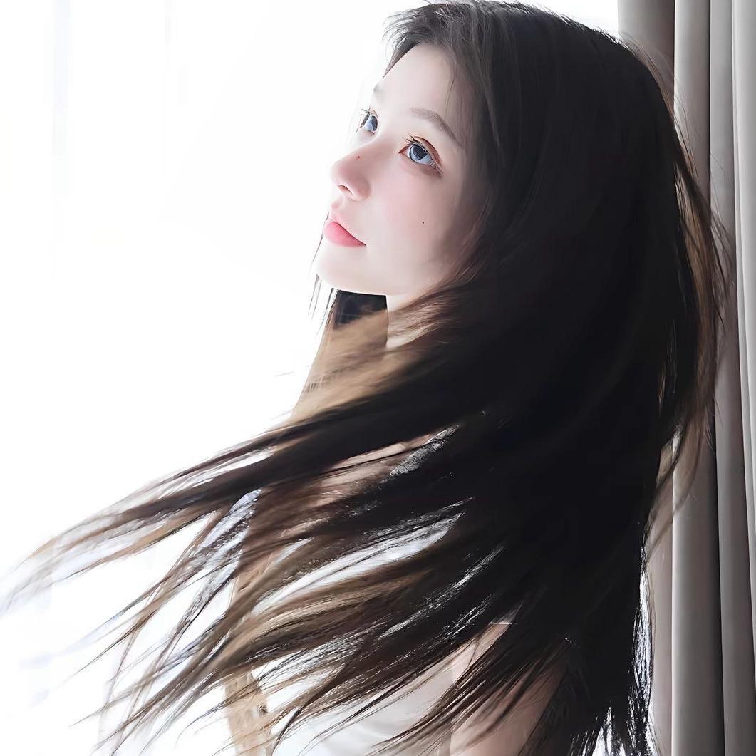 离过两次婚知道怎么疼男人