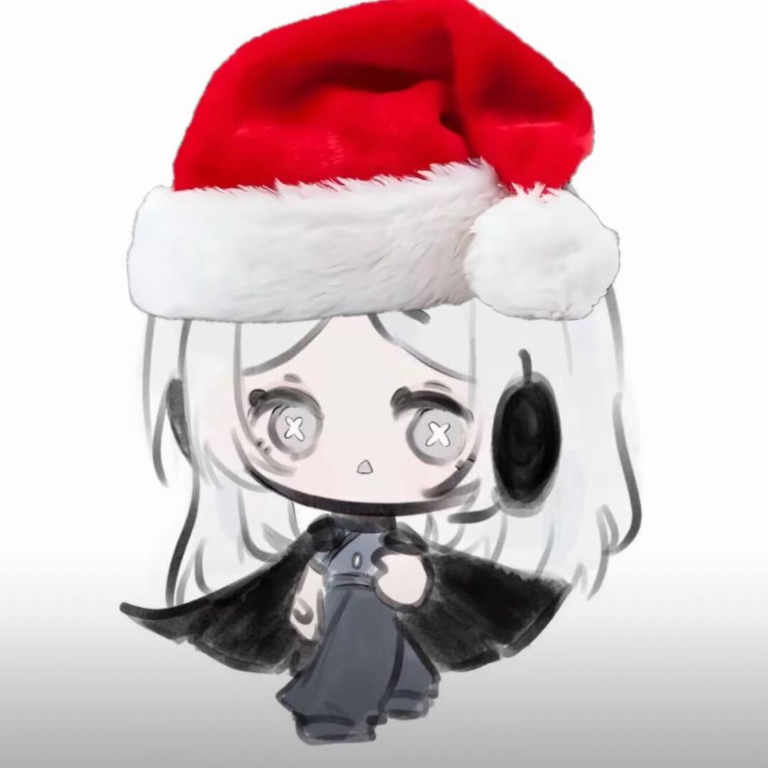 预忆/“☆瑰忆 ❀；